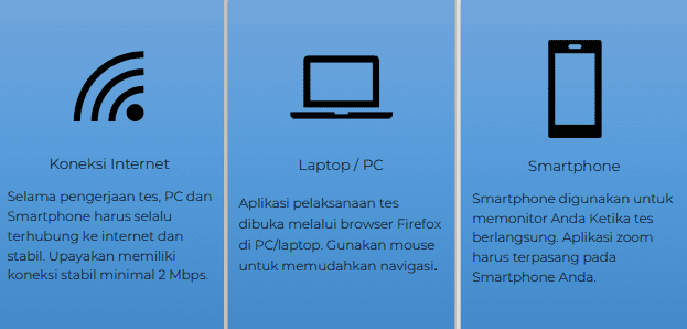 Eprt Home Edition Guideline